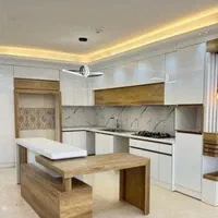 کابینت اشپزخانه کمد|مصالح و تجهیزات ساختمان|کرمان, |دیوار