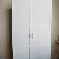 سرویس خواب نوزادی تا نوجوانی|تخت و سرویس خواب|ملایر, |دیوار