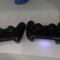 PS4کپی خور