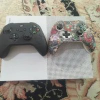 Xbox one s1tra