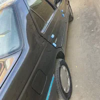 روا سال مدل۸۹ خانگی|خودرو سواری و وانت|بوکان, |دیوار