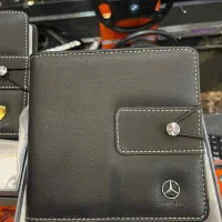 کیف Benz. Chevrolet. Porsche  CD|صوتی و تصویری|تهران, بهارستان|دیوار