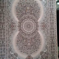 فرش فراجا امید کارت