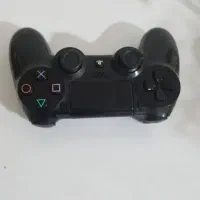 دسته اصلی اورجینال ps4