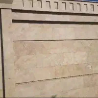 باغ ویلا واقع در مشهد|فروش خانه و ویلا|مشهد, باغستان|دیوار