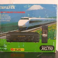 ویدئو پخش aiwa ژاپن