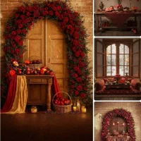 فروش-زمین-در-منطقه-یک-رشت-میدان-سرگل