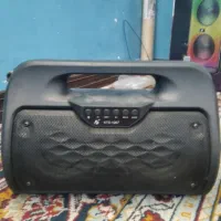 اسپیکر