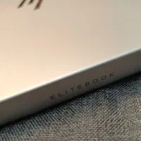 hp g11|رایانه همراه|تهران, استخر|دیوار