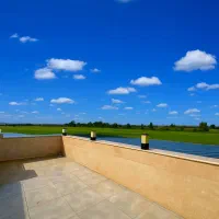 آبنما (روفگاردن)|فروش خانه و ویلا|چمستان, |دیوار