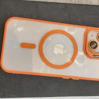 ایفون ۱۳ نرمال ch|موبایل|تهران, تهرانویلا|دیوار