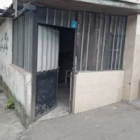 اجاره مغازه با قیمت مناسب