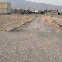 زمین مسکونی|فروش زمین و ملک کلنگی|ایذه, |دیوار