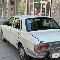 پیکان ۸۲|خودرو سواری و وانت|قروه, |دیوار