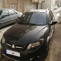 کوییک ۹۹ بدون رنگ|خودرو سواری و وانت|قم, زند آباد|دیوار