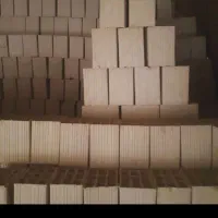 مصالح ساختمان