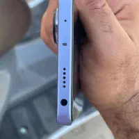 شیائومی نوت ۱۳پرو 4G|موبایل|اصفهان, برازنده|دیوار