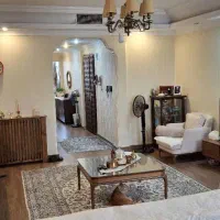 ۸۵متر ۲خواب،ویو پارک هنرمندان،فول امکانات|فروش آپارتمان|تهران, ایرانشهر|دیوار