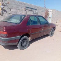 پژو405مدل83|خودرو سواری و وانت|رفسنجان, |دیوار