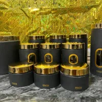 پاسماوری