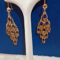 النگو طلاروس|جواهرات|اردبیل, |دیوار