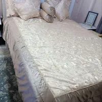 رو تختی ۲ نفره|سرویس روتختی|تهران, هاشمی|دیوار