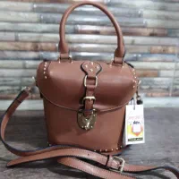 کیف اورجینال نو