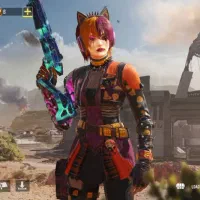 اکانت کالاف 3بتل پس