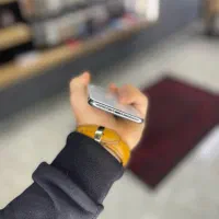 iphone x 256GB|موبایل|بابل, |دیوار