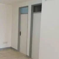 رهن واجاره تک واحدی آپارتمان|اجارهٔ آپارتمان|کرج, کرج نو|دیوار
