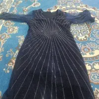 سلام من را تازه گرفتم به پول احتیاج دارم