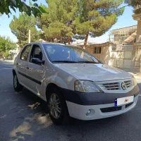 فروش خودرو