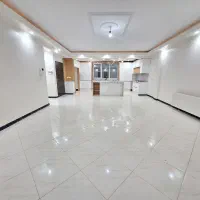 ۹۲متراپارتمان والفجر/دو واحدی/پارکینگ اصلی/فول|فروش آپارتمان|تهران, والفجر (افسریه)|دیوار
