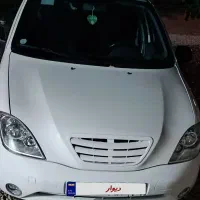 تیبا ۱صندقدار