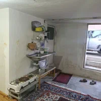 خانه منزل اجاره|اجارهٔ خانه و ویلا|کنگاور, |دیوار