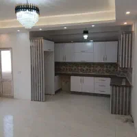 80متری لوکس و به قیمت/مناسب سخت پسندان