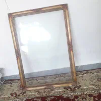 معاوضه قاب عکس(۱۱۰در۷۰ )نستالوژی