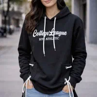 فروش لباس زنانه