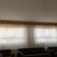 کتیبه ۶متری