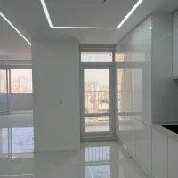 ۸۵متر/۲خواب/منطقه۲۲/طبقه جهت مشخص/اقساط|فروش آپارتمان|تهران, شهرک الهیه غرب|دیوار