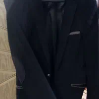 کت مردانه ۱۳۰۰۰۰۰