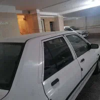 پراید 131SE|خودرو سواری و وانت|تهران, شهرک کوهسار|دیوار