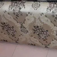 پشتی|پشتی|شاهین‌شهر, مسکن مهر|دیوار