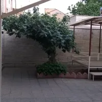 ۲۴۰ متر ویلای دنج و خوش‌موقعیت در قلب خزانه|فروش خانه و ویلا|تهران, خزانه|دیوار