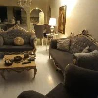 کالا|مبلمان خانگی و میز عسلی|تهران, شهرک بوعلی|دیوار