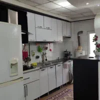 مسکن مهر دارصیفور|فروش آپارتمان|کنگاور, |دیوار
