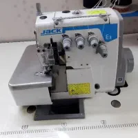 سردوز ۴نخ مارک جک