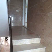 رهن و اجاره 46 متری تک واحدی|اجارهٔ آپارتمان|تهران, شارق|دیوار