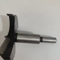 مته گردبر