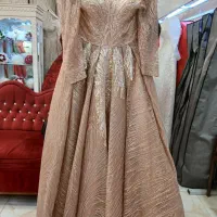 اجاره لباس عروس|لباس|سلماس, |دیوار